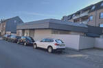 5 Spitzen ETWs - Bungalowform in MG-Windberg - Bungalow Mönchengladbach Nord | Angebot:23478498