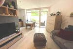 5 Spitzen ETWs - Bungalowform in MG-Windberg - Bungalow Mönchengladbach Nord | Angebot:23478498