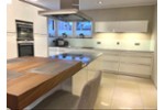 Pure Eleganz in Alt-Korschenbroich. Rarität! - Einfamilienhaus Korschenbroich | Angebot:27048380