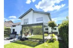 Pure Eleganz in Alt-Korschenbroich. Rarität! - Einfamilienhaus Korschenbroich | Angebot:27048380