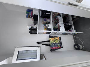 Bild2