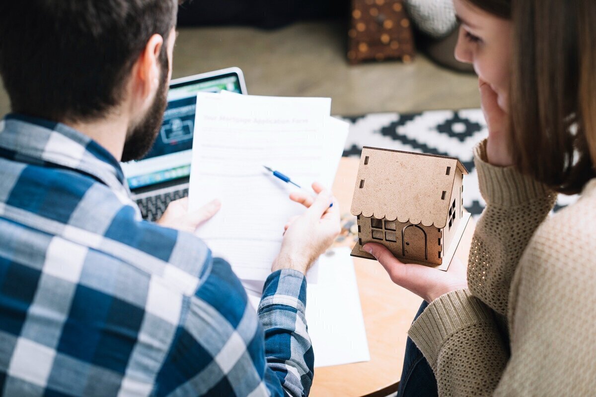 Immobilienmarkt Willich – Preise, Trends & MarktberichtWillich